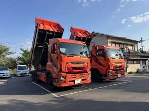Nihou1　2026年4月