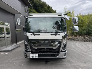 Nihou7　2025年10月